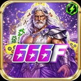 666f-vip.com LOGO