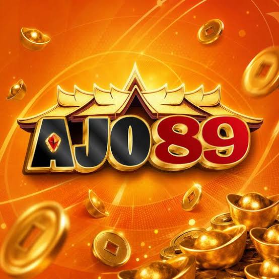 ajo89