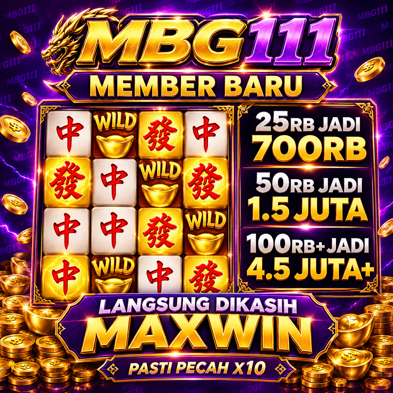 mbg111